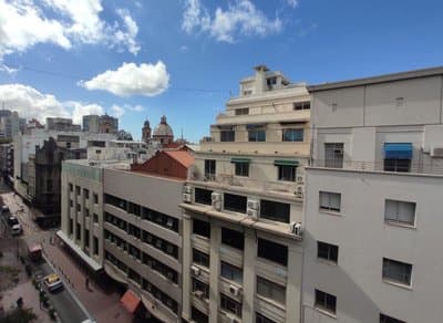 Imagen 4