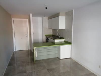Imagen 6