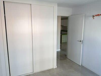 Imagen 8