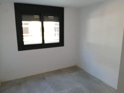 Imagen 9