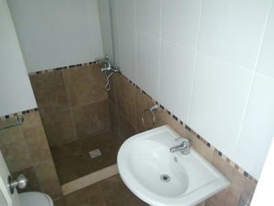 Imagen 6