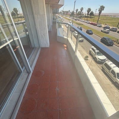 Imagen 6