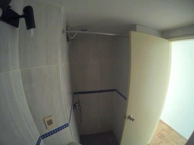 Imagen 10