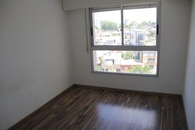Imagen 5