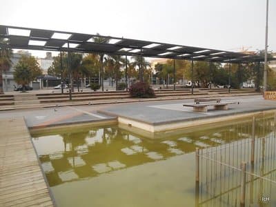 Imagen 10
