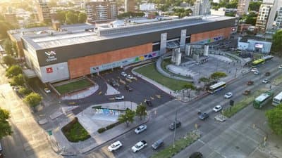 Imagen 2