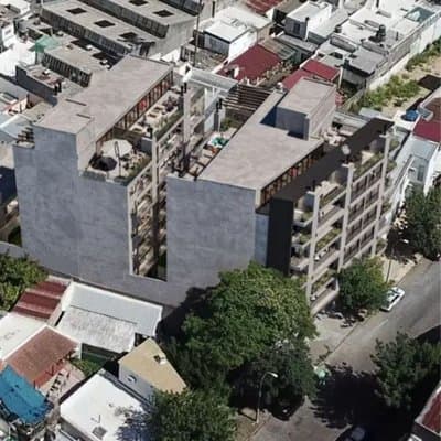 Imagen 12