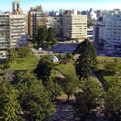 Imagen 9