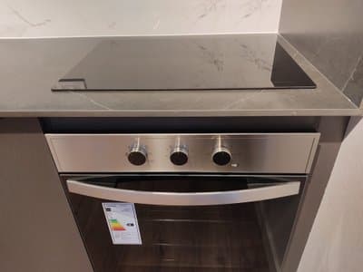 Imagen 6