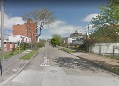 Imagen 8