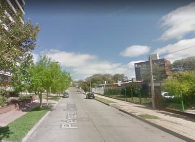 Imagen 9