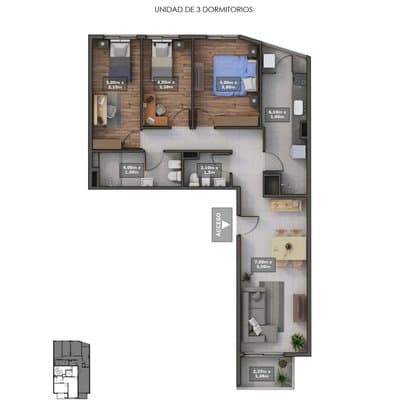 Imagen 2
