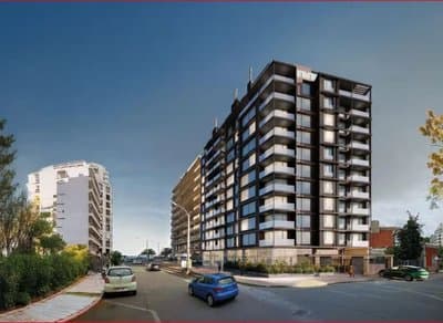 Imagen 1