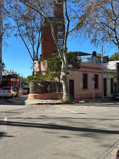 Imagen 5