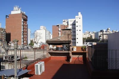 Imagen 12
