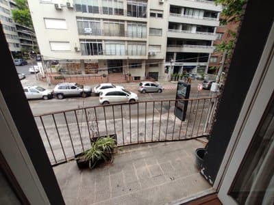 Imagen 5