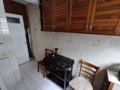 Imagen 12