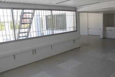 Imagen 8