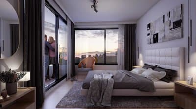 Imagen 6