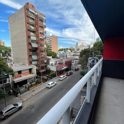 Imagen 2
