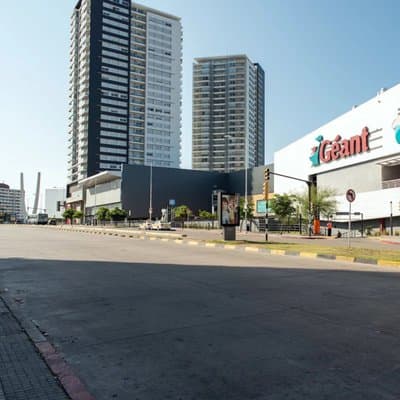 Imagen 5