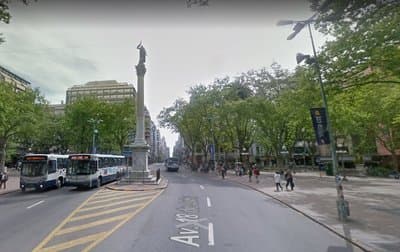 Imagen 10