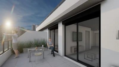 Imagen 10