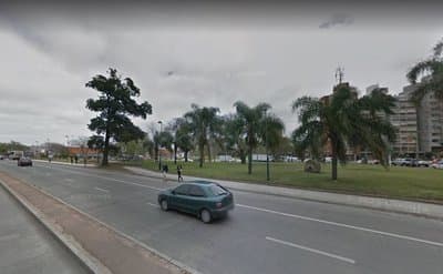 Imagen 10