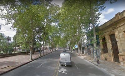 Imagen 10