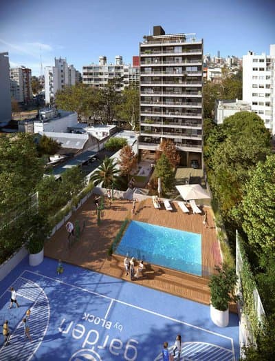 Imagen 7