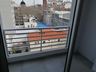 Imagen 2