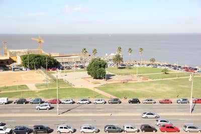 Imagen 10