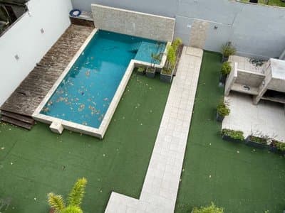 Imagen 11