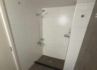 Imagen 7