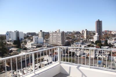 Imagen 9
