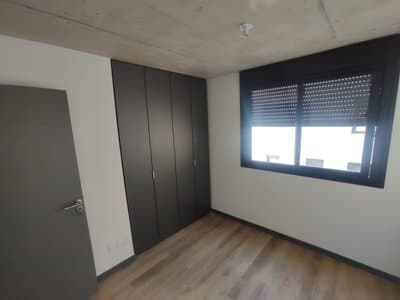 Imagen 6