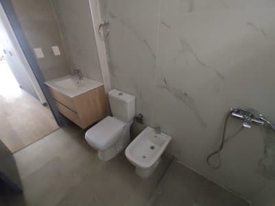 Imagen 10