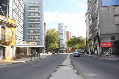 Imagen 8