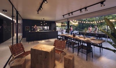 Imagen 8