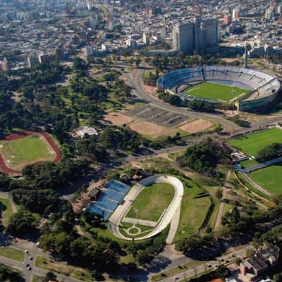 Imagen 12