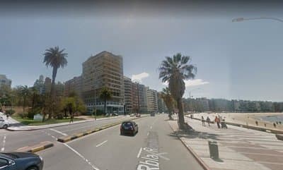 Imagen 14