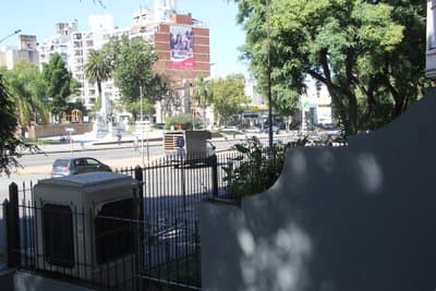 Imagen 2