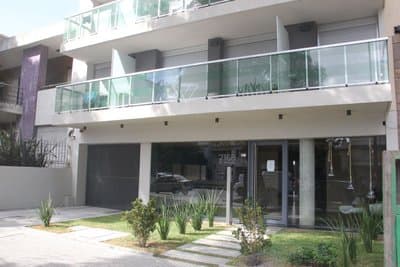 Imagen 13
