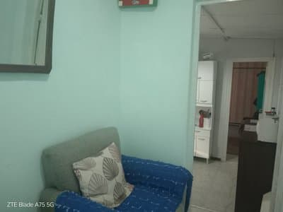 Imagen 8