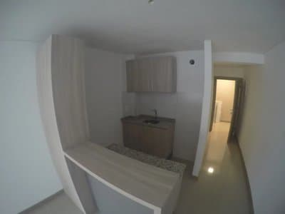 Imagen 3