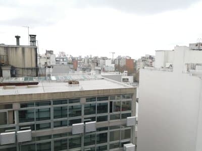 Imagen 5