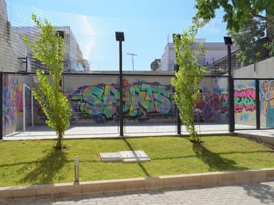 Imagen 6