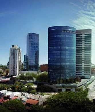 Imagen 9