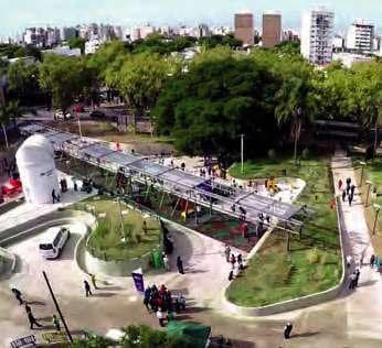 Imagen 8