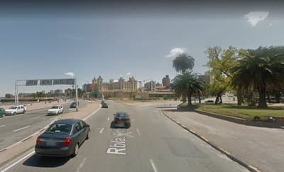 Imagen 12